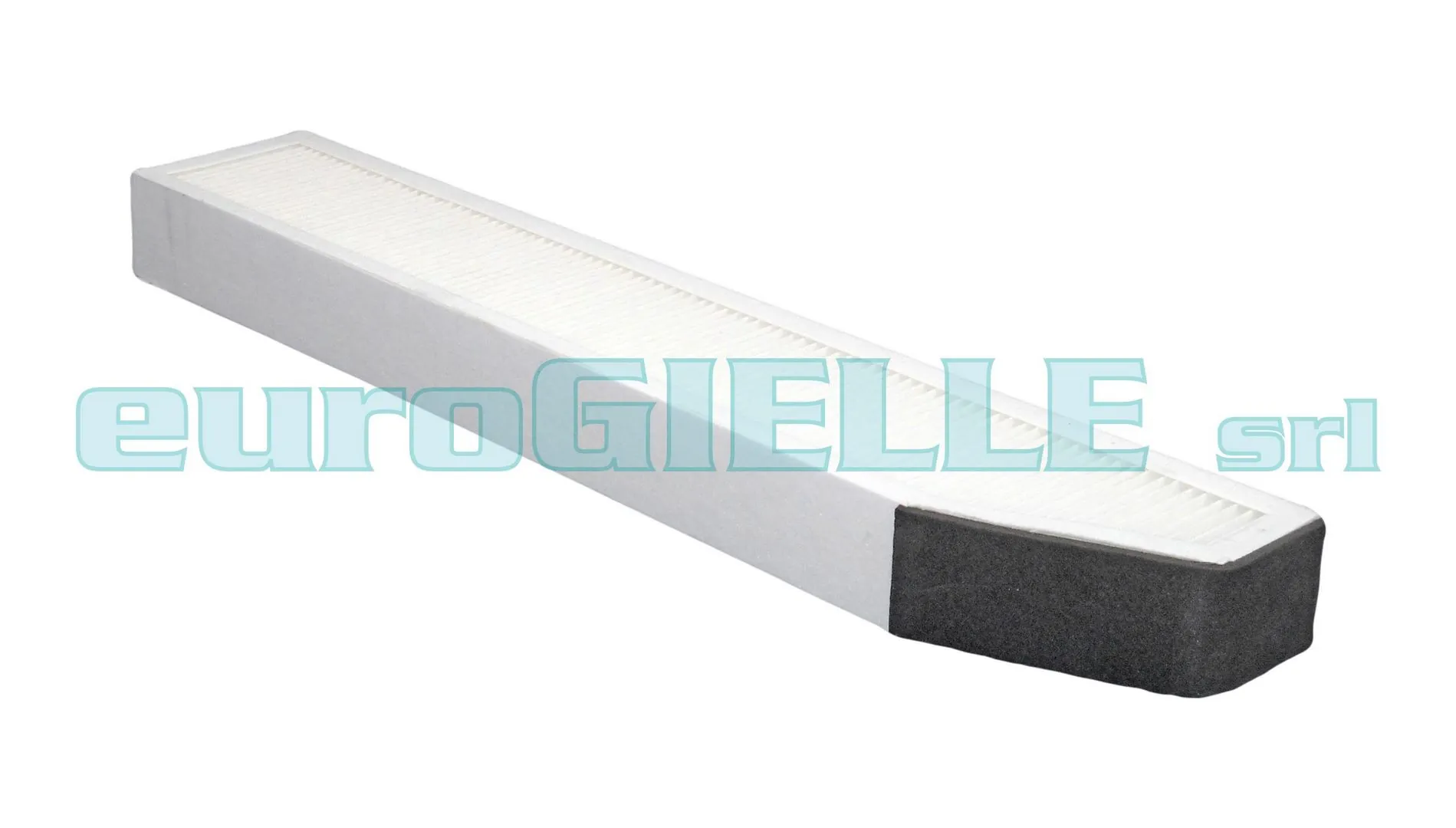 P611 Sivento