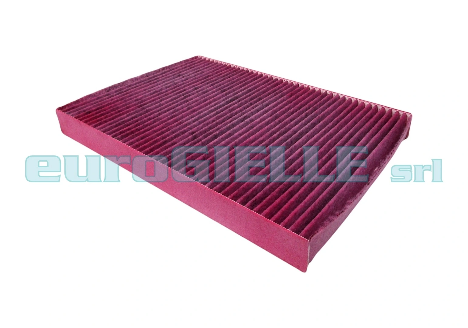 G228B Sivento