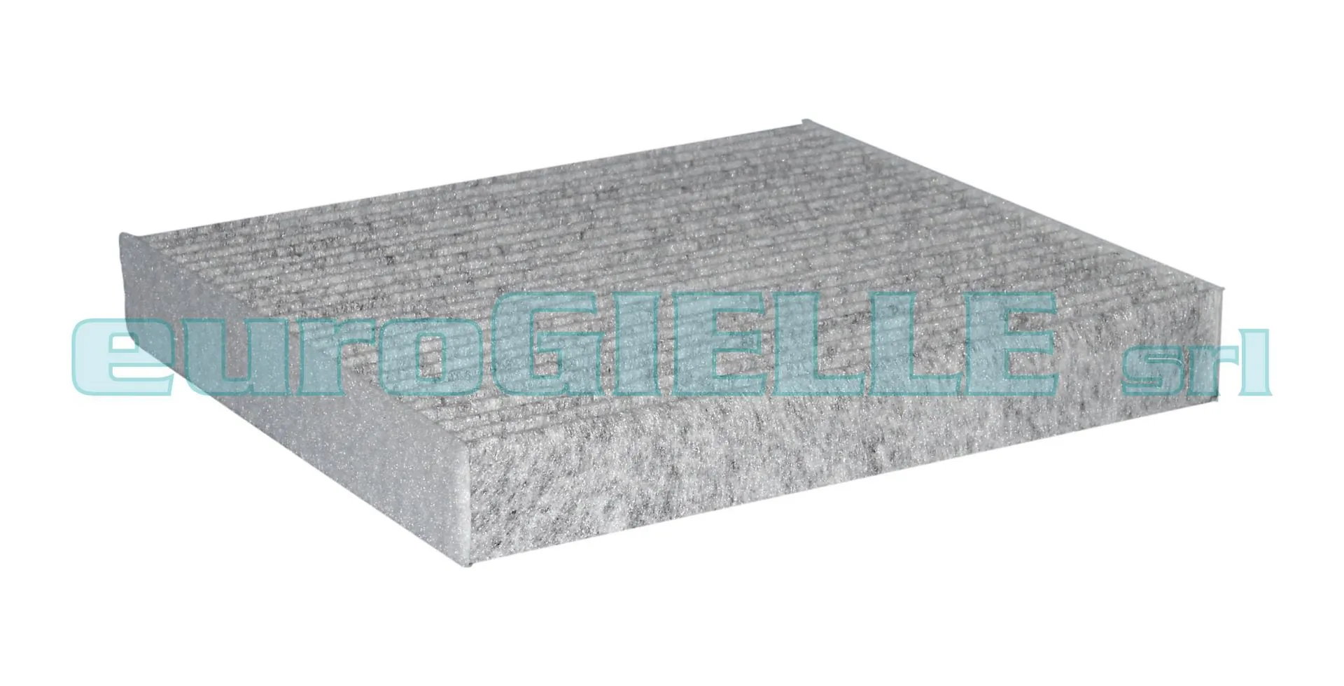 G349 Sivento