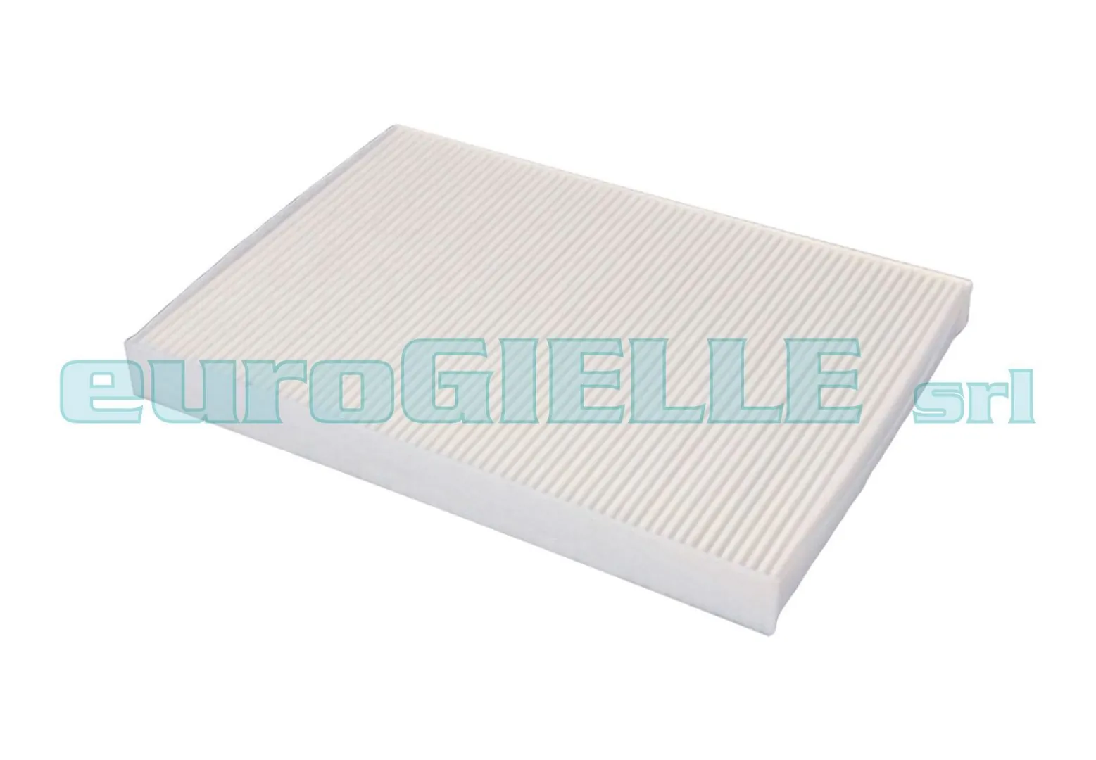 Filtro de salão para Audi A4 Allroad B9 8WH, 8WJ