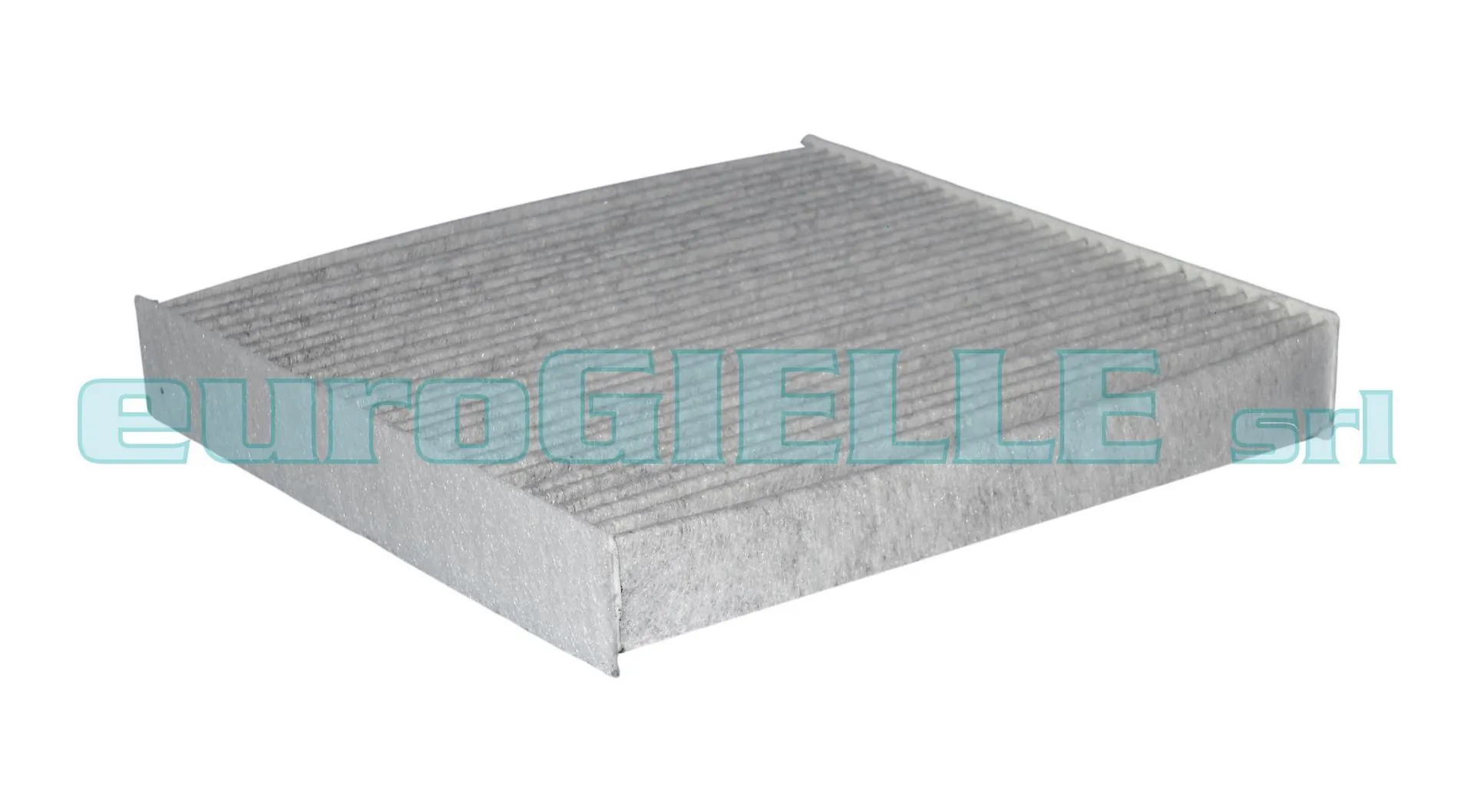 G639 Sivento