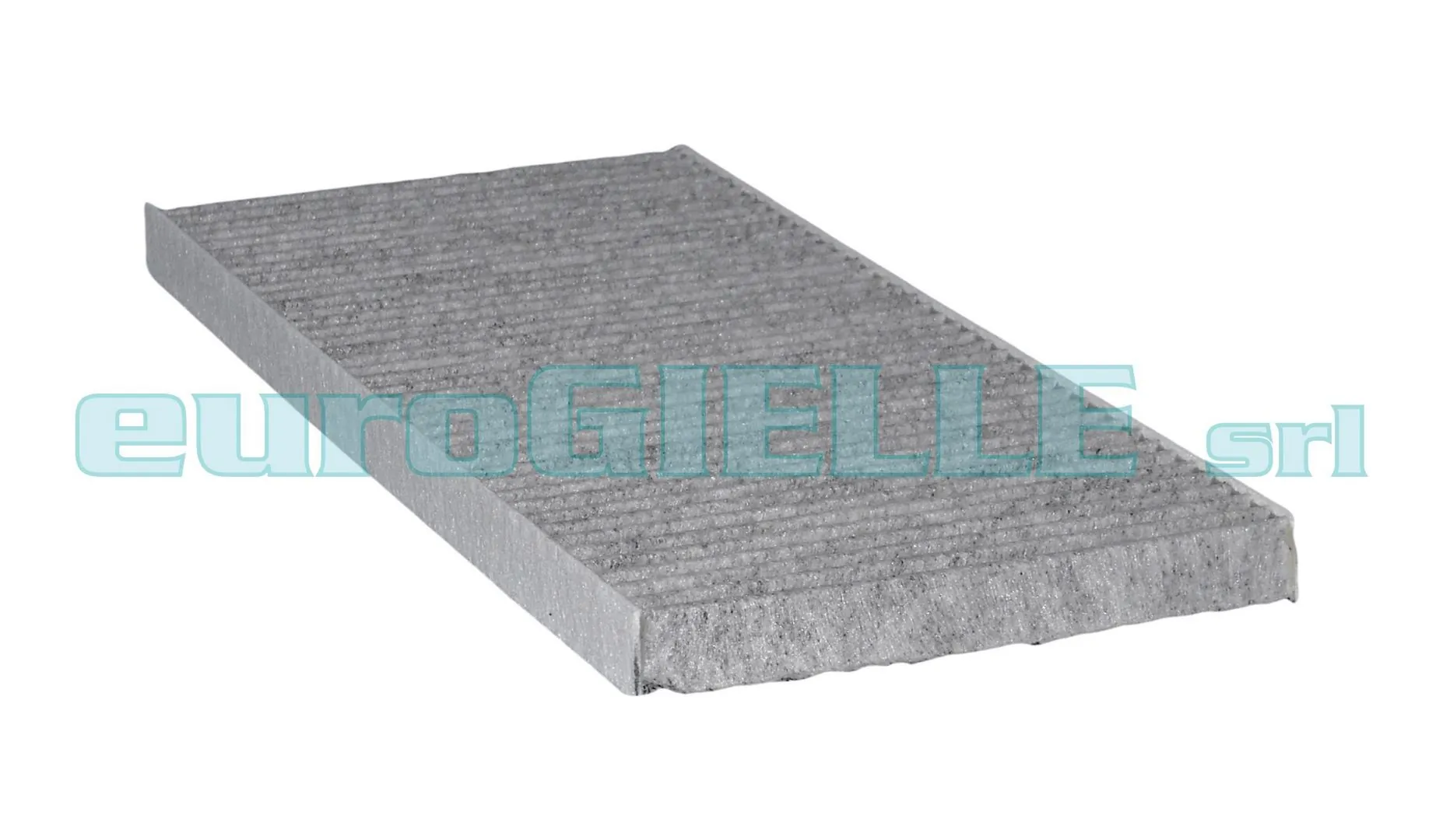  Filtro de salão Fiat Punto I hatchback (176) (1993 - 1999) I
