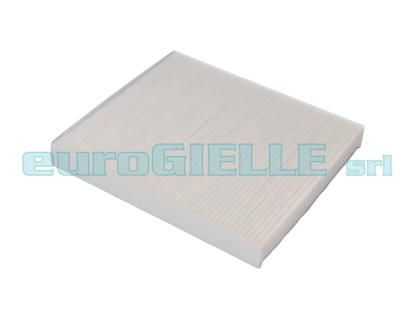 Filtro de salão para Skoda Fabia IV PJ3