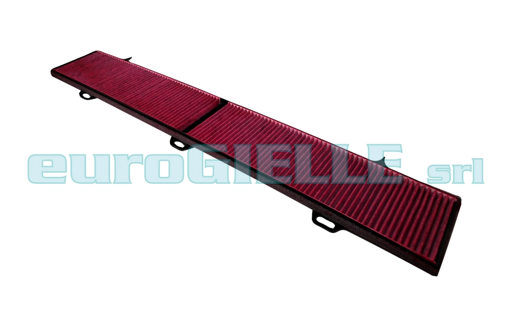 G701B Sivento