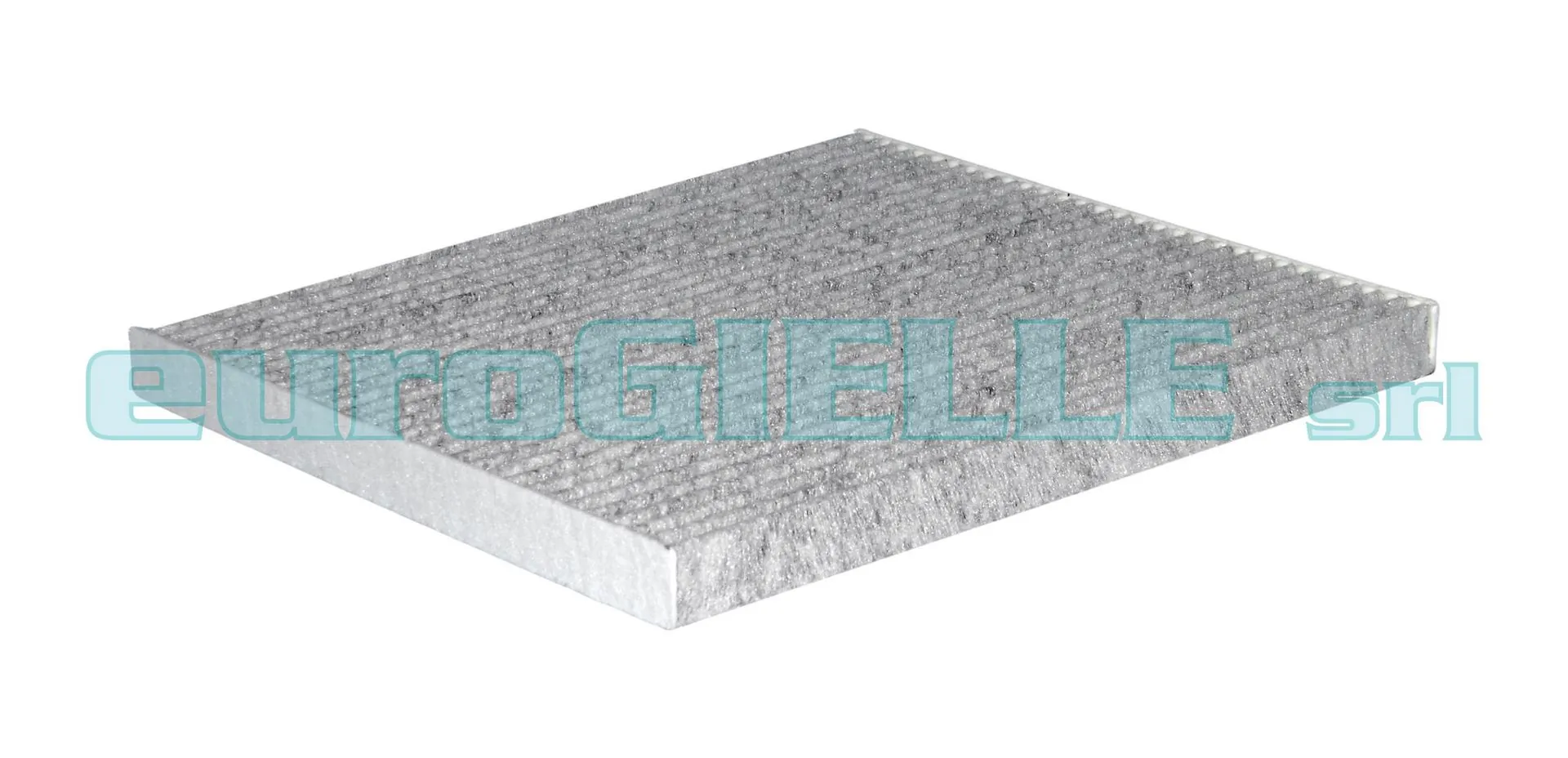 G353 Sivento