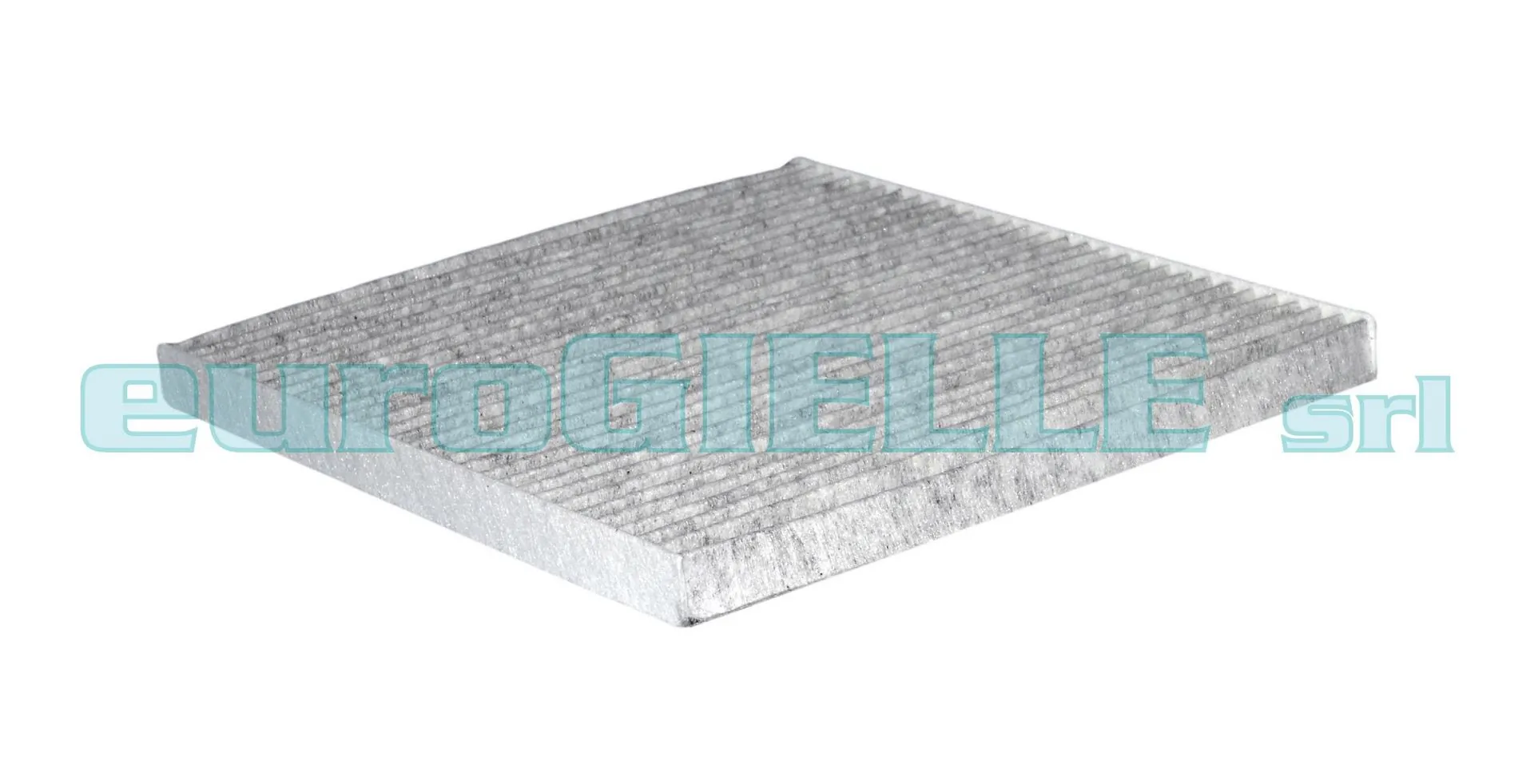 G693 Sivento