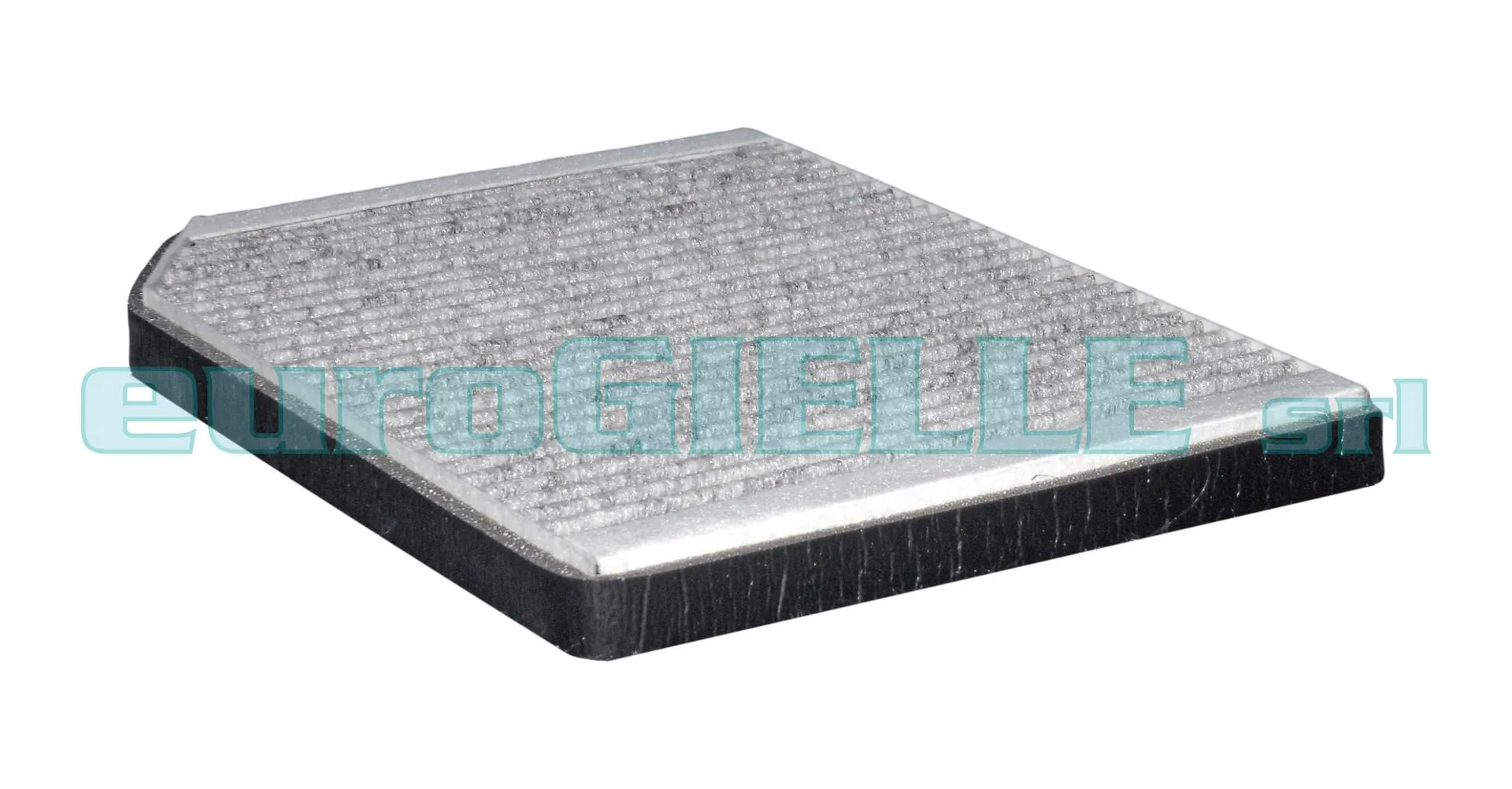  Filtro de salão Renault Laguna I hatchback (B56, 556) (1993 - 2002) I