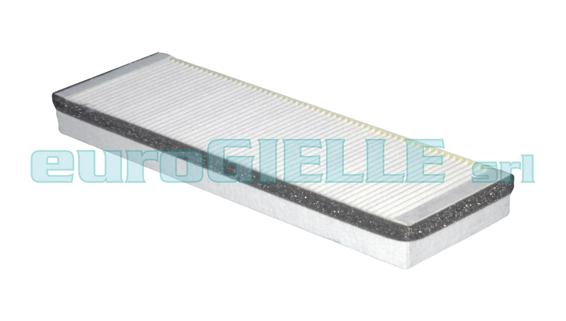Filtro de salão para Peugeot 306  7A