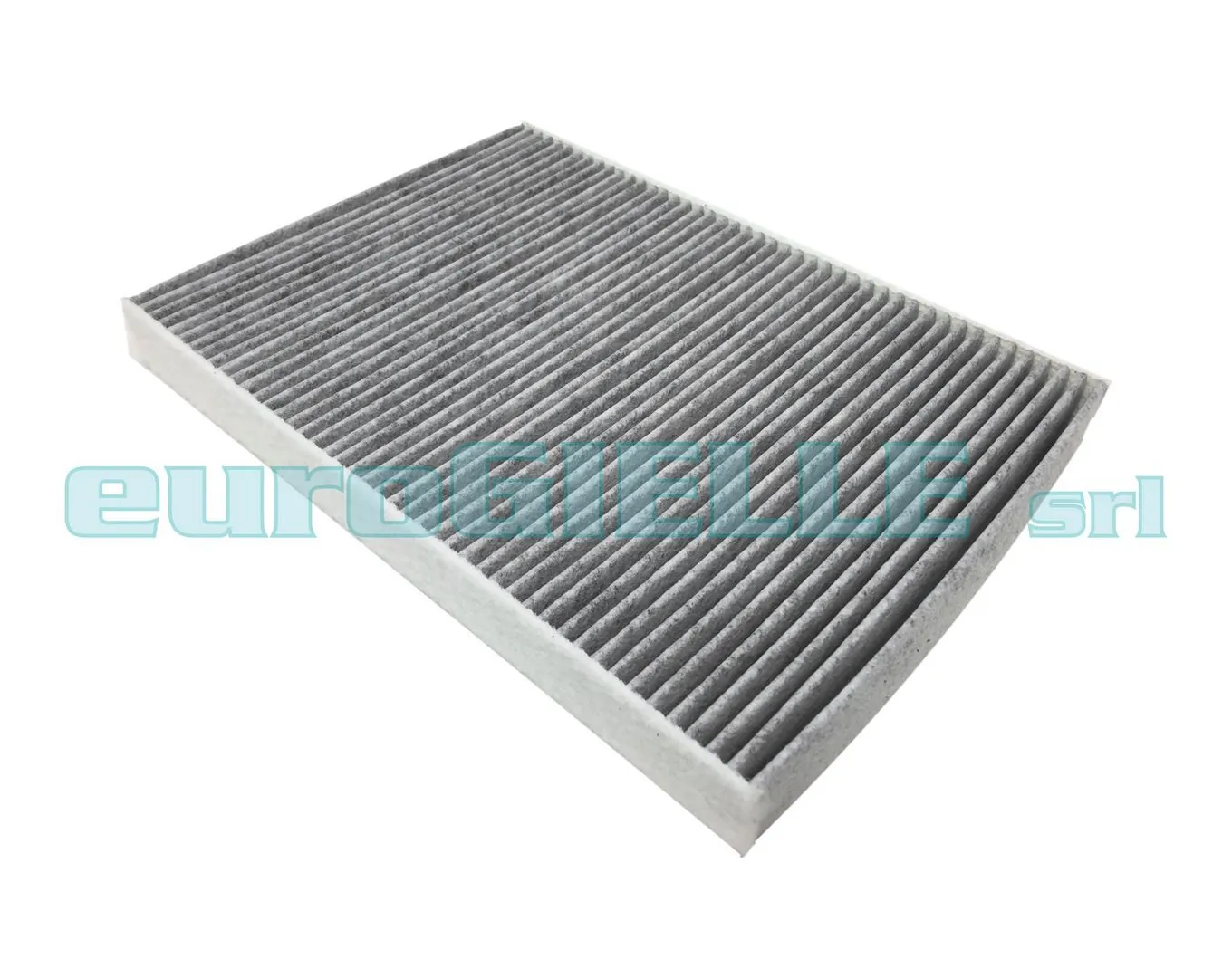 Filtro de salão Volvo XC90 preço, a partir de 24,53 USD