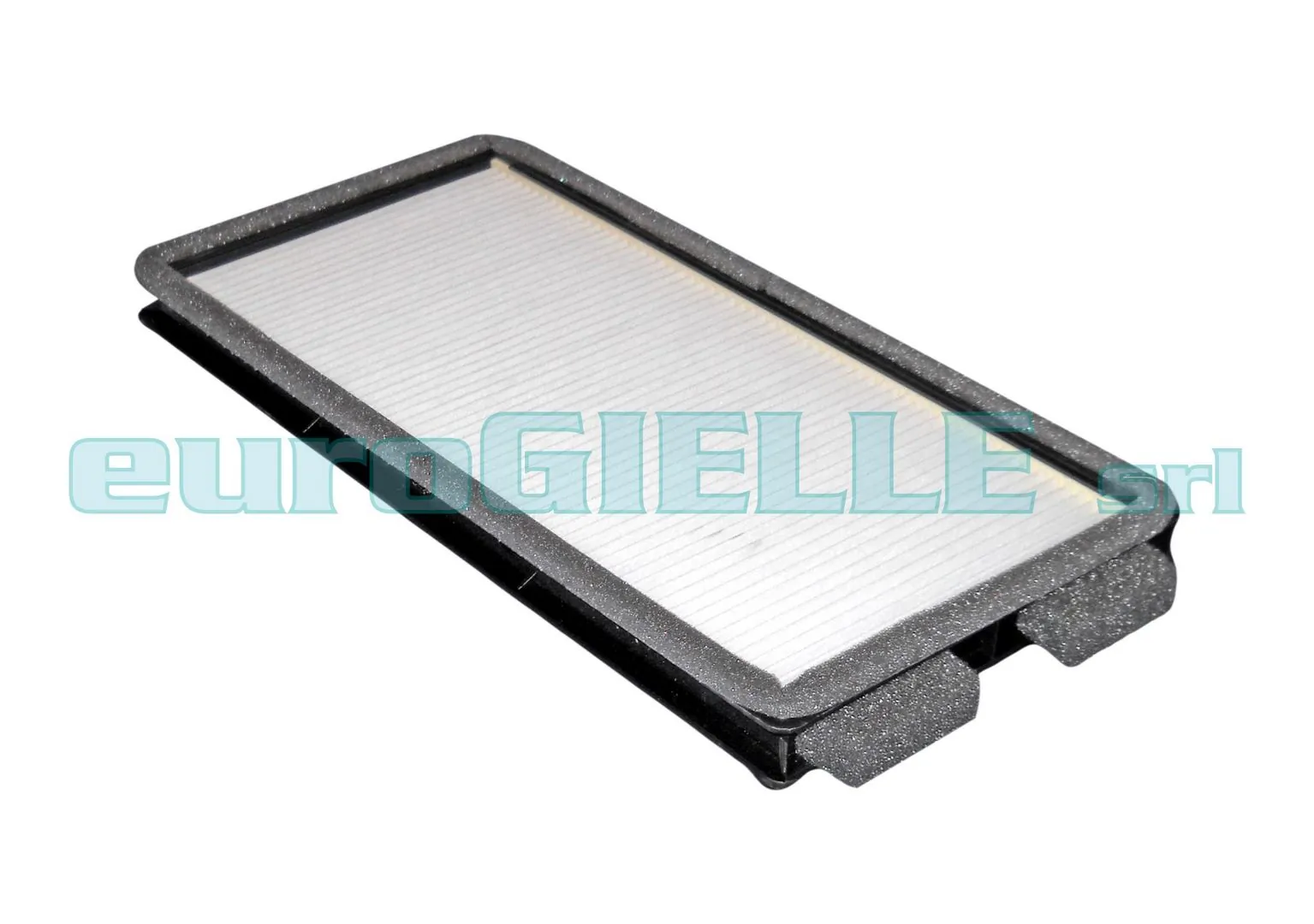 Filtro de salão BMW 5 preço, a partir de 14,82 USD