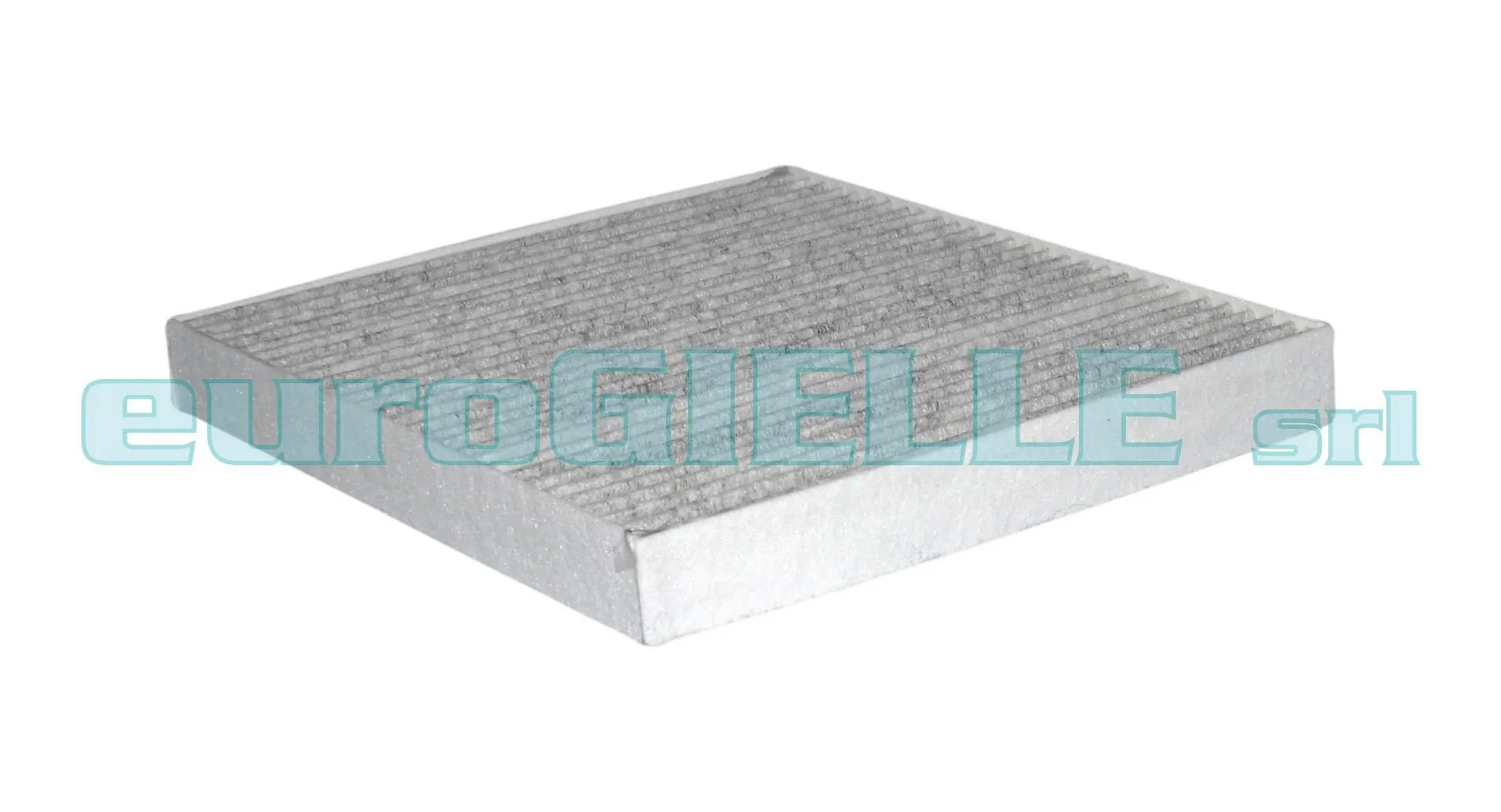  Filtro de salão Dodge Caliber R/T SUV (PM) (2006 - 2012) R/T