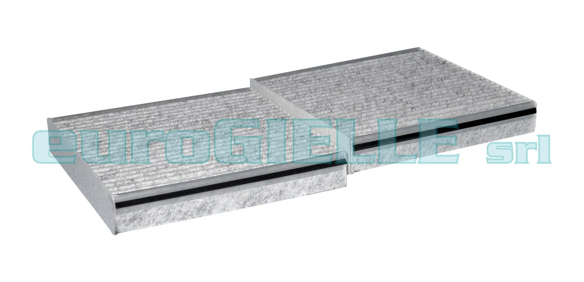 Compre Filtro de salão Renault Espace 3