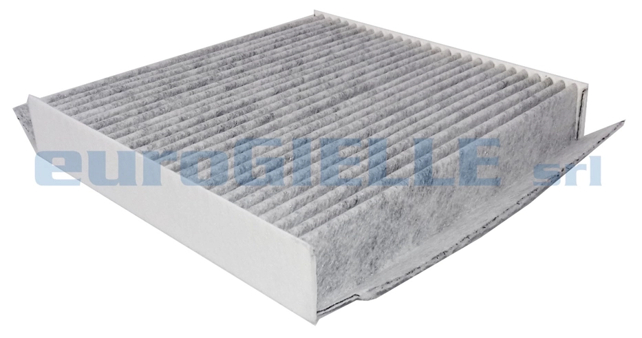 Filtro de salão Polcar AS2700 preço, a partir de 14,42 USD