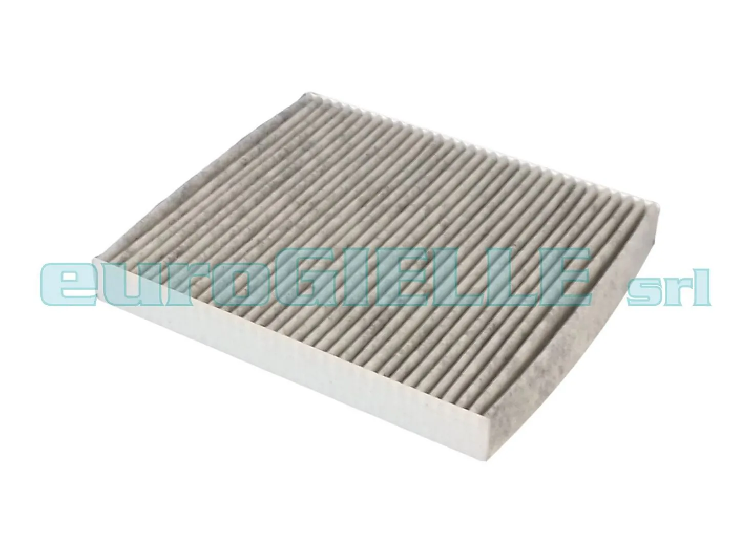 Filtro de salão Skoda Fabia preço, a partir de 5,58 USD