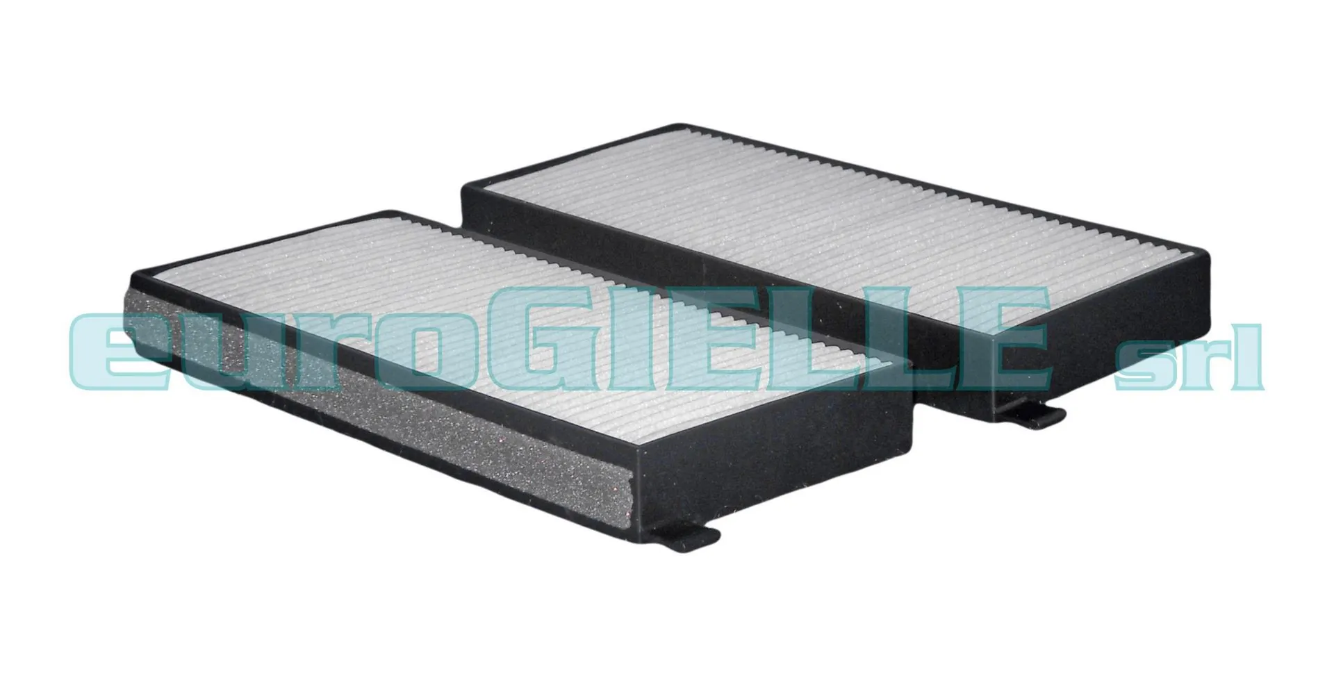 P724 Sivento