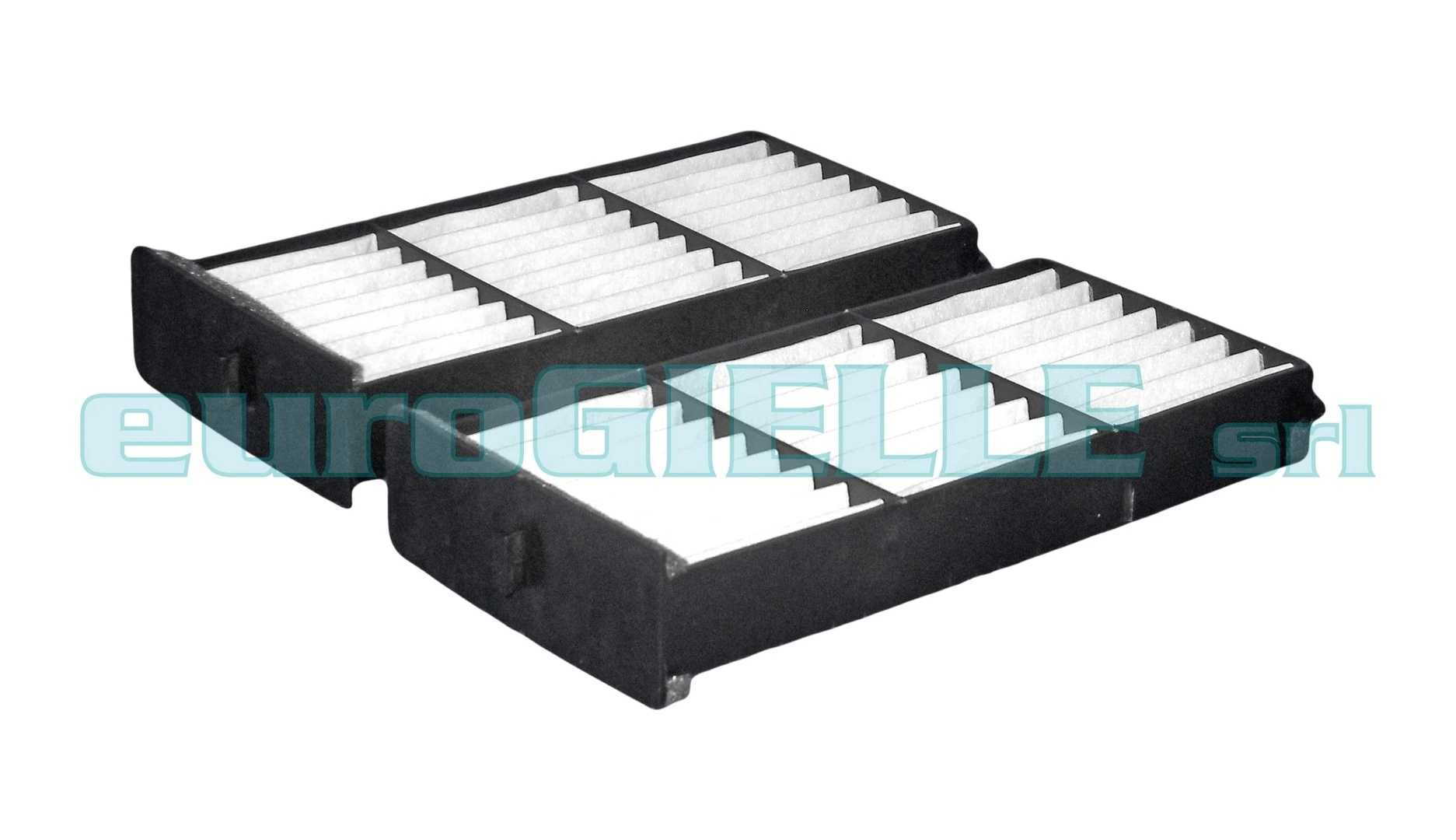 P753 Sivento