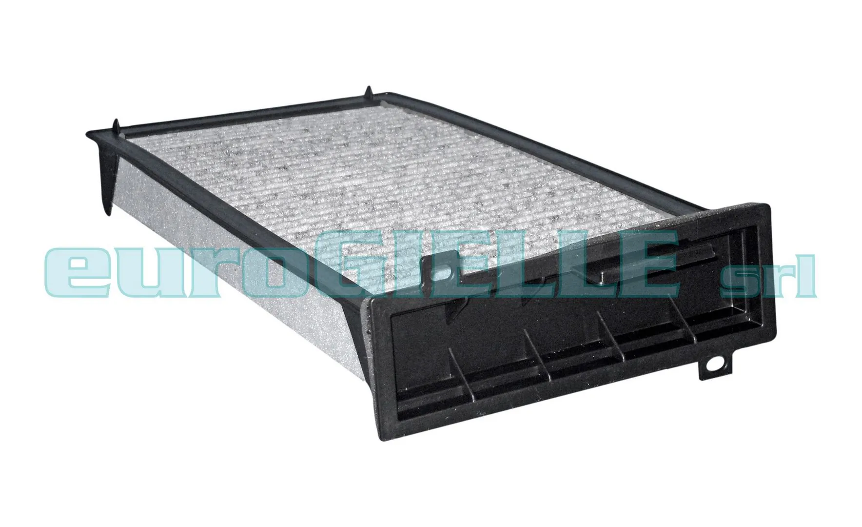 Filtro de salão BCF275 Magneti Marelli