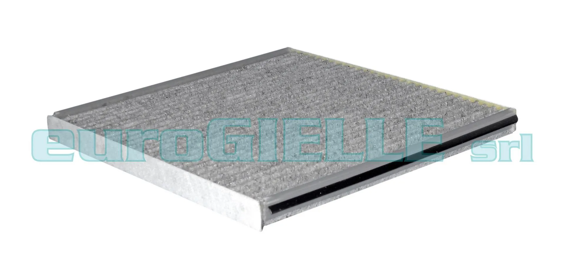 Compre Filtro de salão Renault Megane 