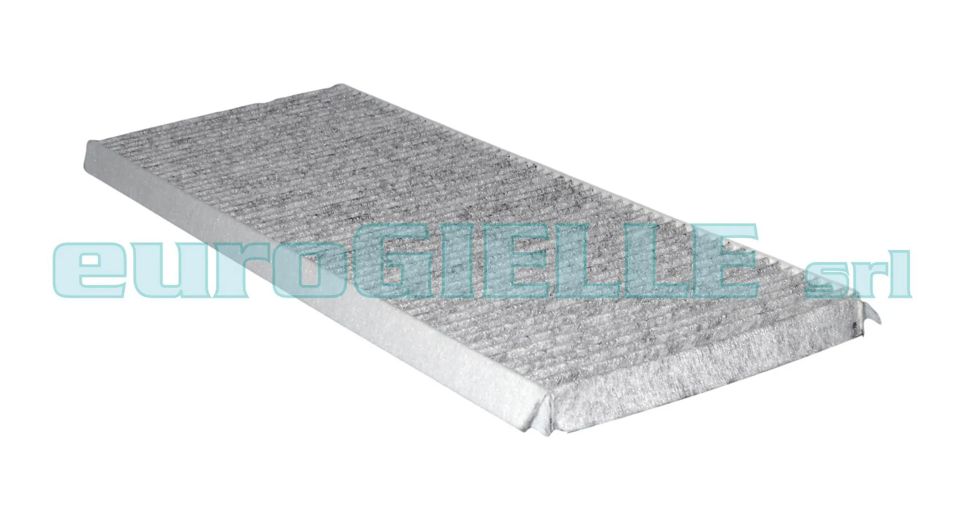 G205 Sivento