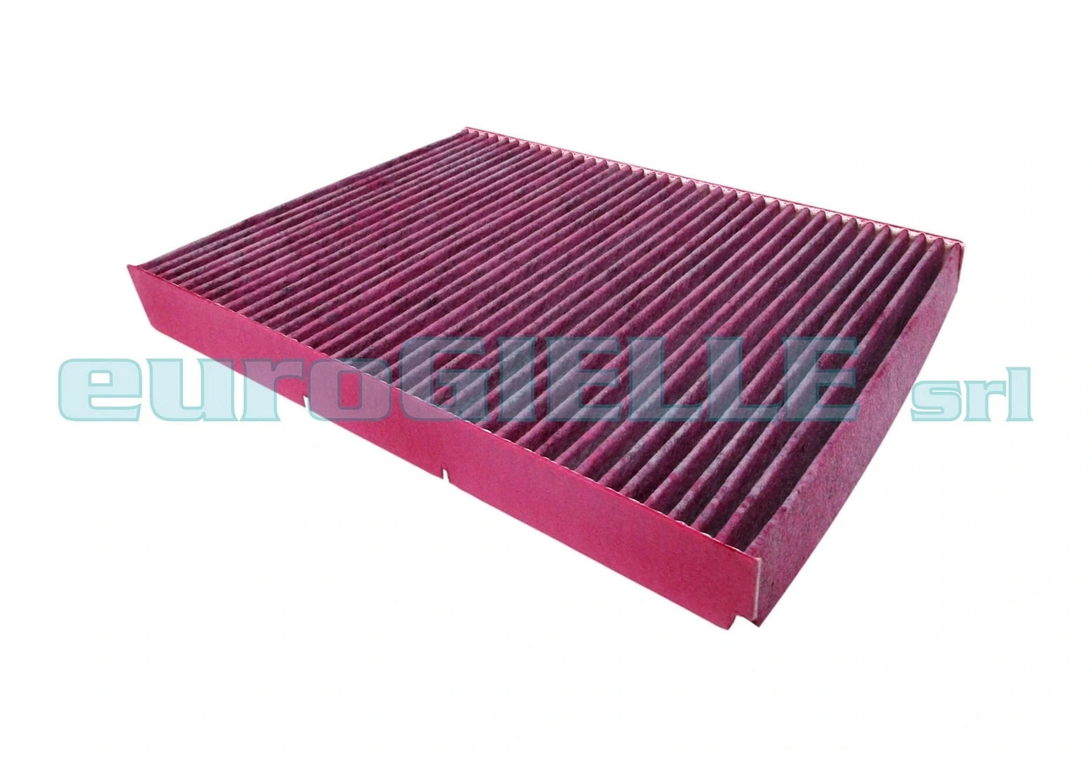 G227B Sivento