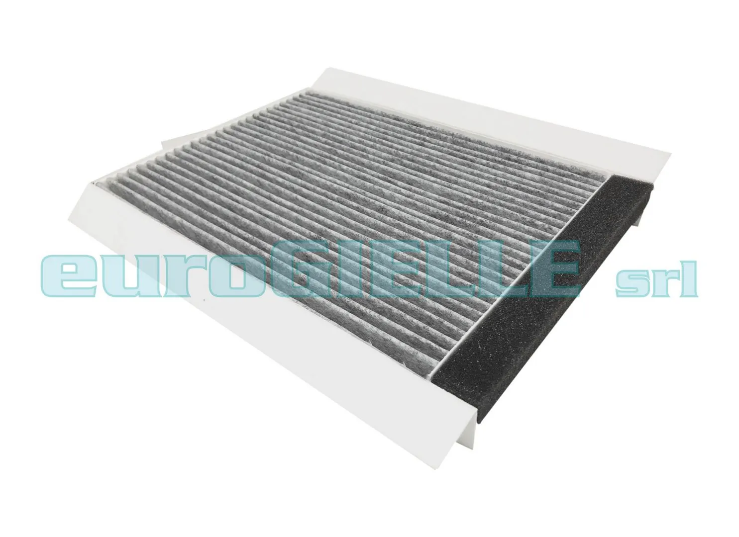 Compre Filtro de salão Mercedes Sprinter 