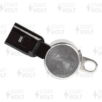 Compre SVC1814 STARTVOLT Válvula eletromagnética de posição (de fases) da árvore distribuidora