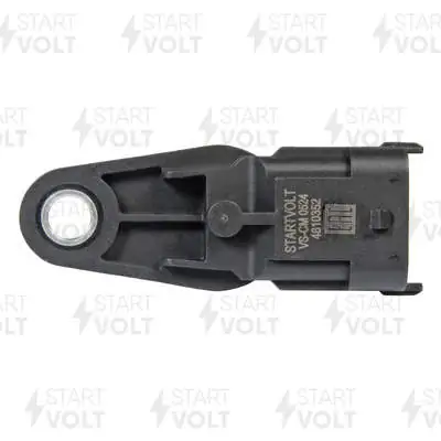 VSCM0524 STARTVOLT Sensor de posição da árvore distribuidora