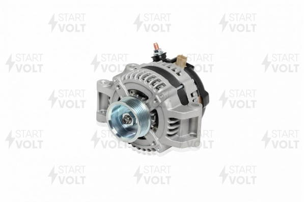 LG0346 STARTVOLT