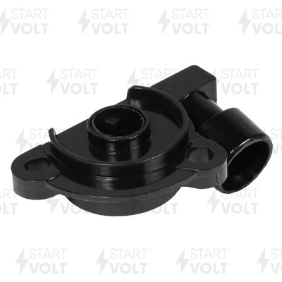 VSTP0547 STARTVOLT Sensor de posição da válvula de borboleta (potenciômetro)