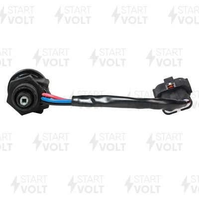 Compre VSSP0547 General Motors Sensor de velocidade