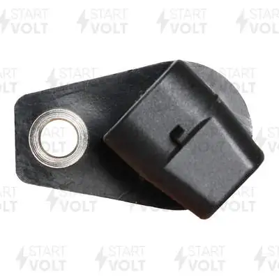 Compre Sensor de posição (de revoluções) de cambota ВАЗ NIVA 1