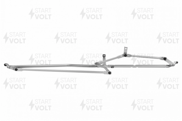  Peugeot 308 I hatchback comprar em Portugal
