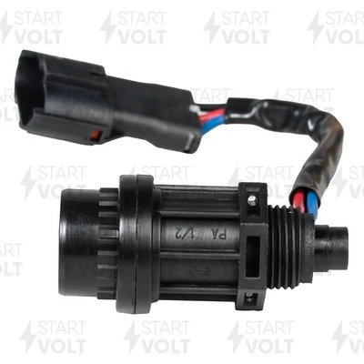 Sensor de velocidade General Motors VSSP0547 preço, a partir de 5,22 USD
