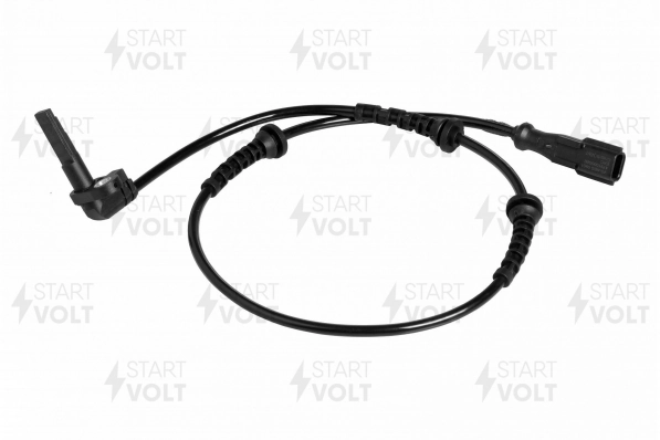 VSABS0901 STARTVOLT