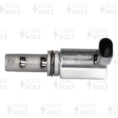 Válvula eletromagnética de posição (de fases) da árvore distribuidora SVC1814 STARTVOLT