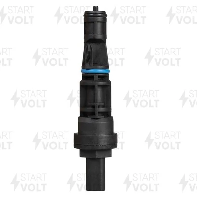 VSSP0902 STARTVOLT Sensor de velocidade