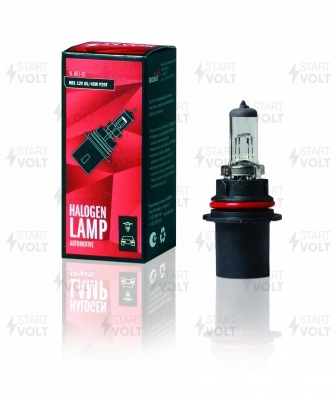 VLHB101 STARTVOLT