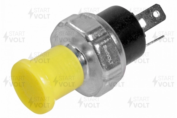 Sensor de pressão de óleo General Motors I25036834 preço, a partir de 3,53 USD