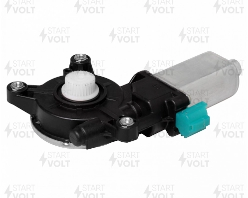Motor de acionamento de vidro da porta dianteira esquerda Hyundai/Kia 96475128 preço, a partir de 26,42 USD