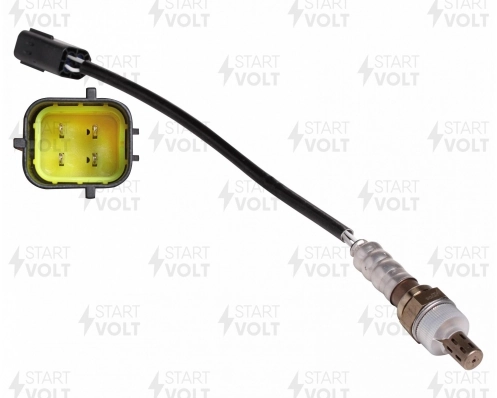 VSOS1418 STARTVOLT