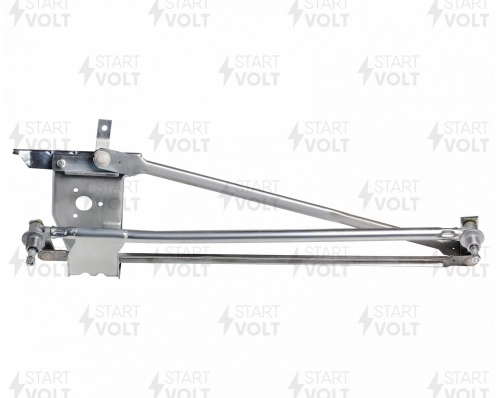  para Citroen Jumper  (244)