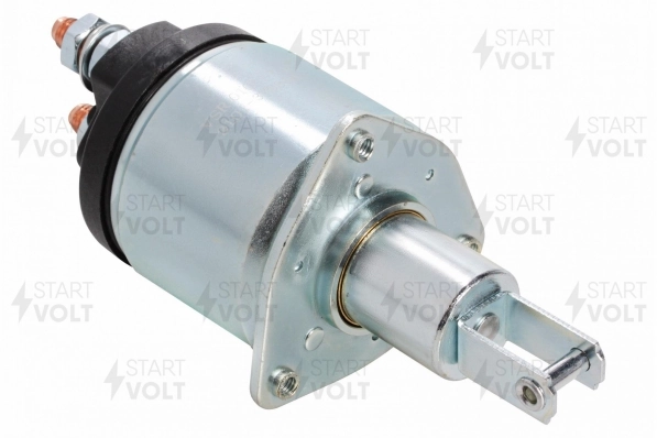 Comprar  NIVA  2121