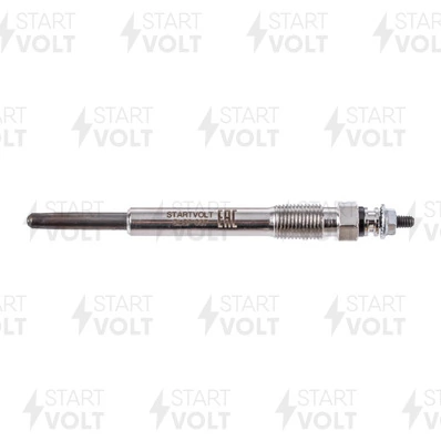 Vela de incandescência Citroen Jumper 230L