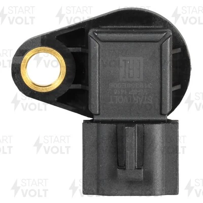VSSP1416 STARTVOLT Sensor de velocidade