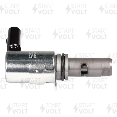 Válvula eletromagnética de posição (de fases) da árvore distribuidora STARTVOLT SVC1814 preço, a partir de 63,65 USD