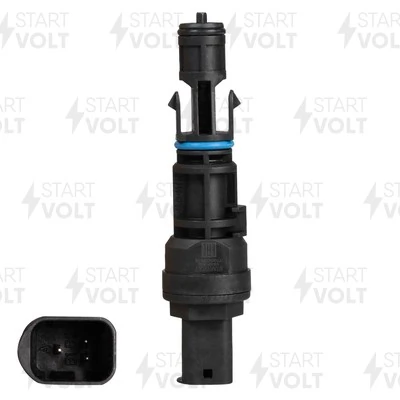 VSSP0902 STARTVOLT