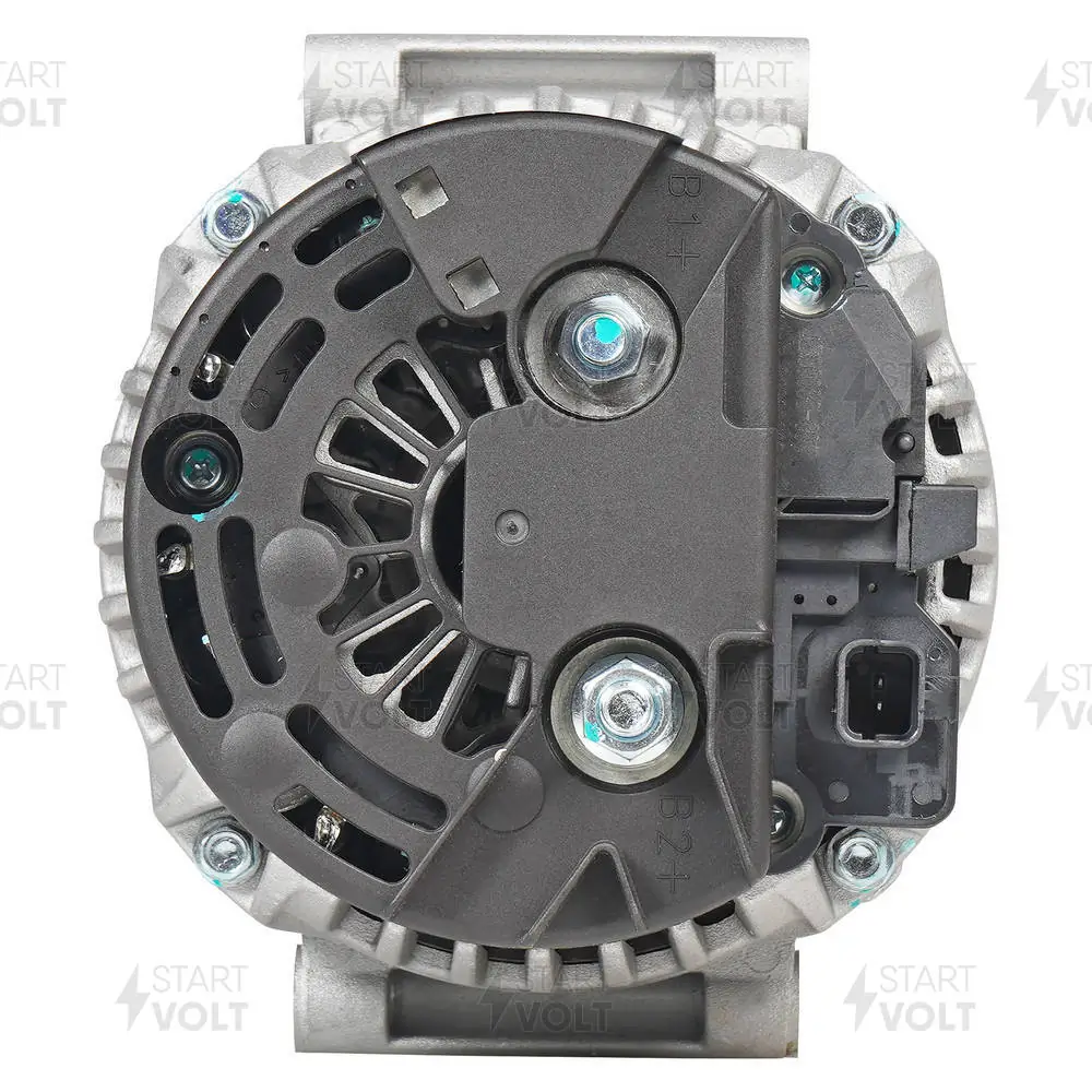 Gerador STARTVOLT LG0902 preço, a partir de 47,09 USD