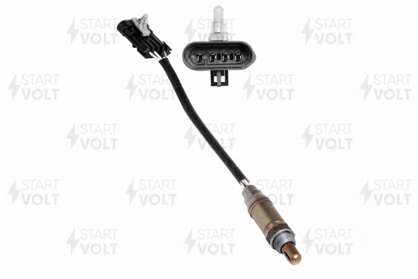 VSOS0563 STARTVOLT