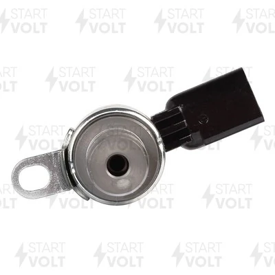 SVC1814 STARTVOLT Válvula eletromagnética de posição (de fases) da árvore distribuidora