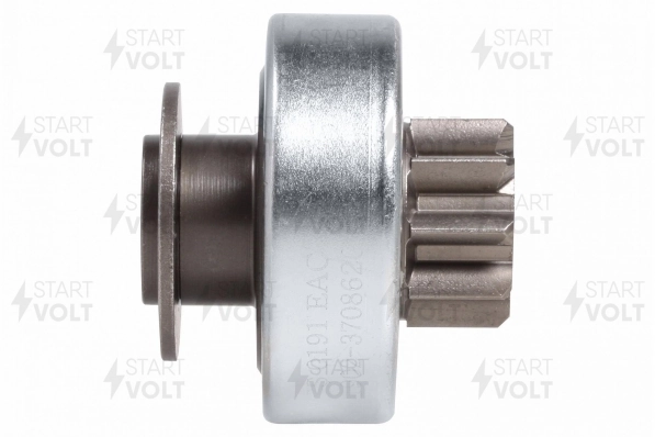 Roda-livre do motor de arranco Fiat/Alfa/Lancia 0077362731 preço, a partir de 27,68 USD